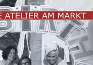 5  Jahre  Atelier  am  Markt